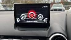 Mazda 2 1.5 Skyactiv G Sport 5dr Auto Petrol Hatchback